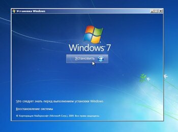 Windows 7